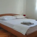 Tereza * سبليت