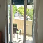 Tereza شقة