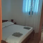 شقة Tereza سبليت