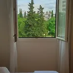 Tereza شقة