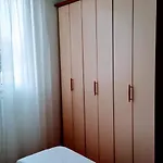 شقة Tereza *