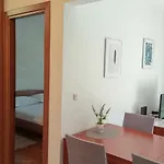 Tereza سبليت