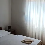 شقة Tereza *