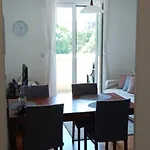 Tereza شقة