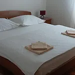 شقة Tereza *