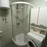 شقة Tereza *