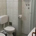 Tereza شقة
