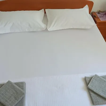 Tereza Apartment Split