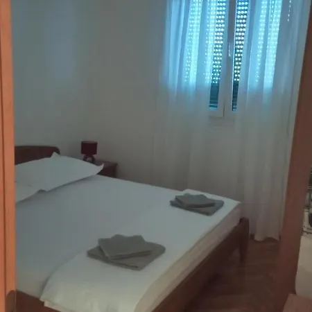 Apartment Tereza Split