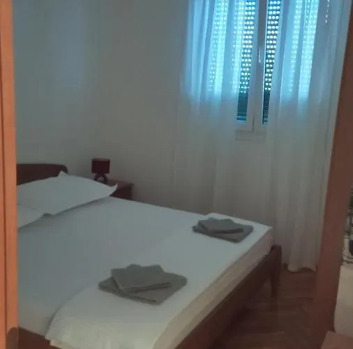Apartman Tereza Split